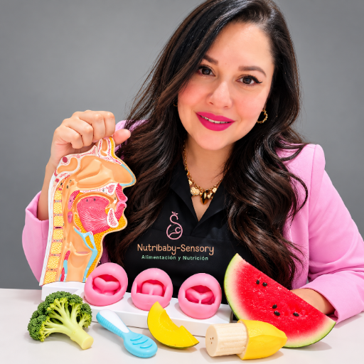 Brenda Gitzel Moreno Castro