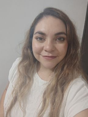 Rosana