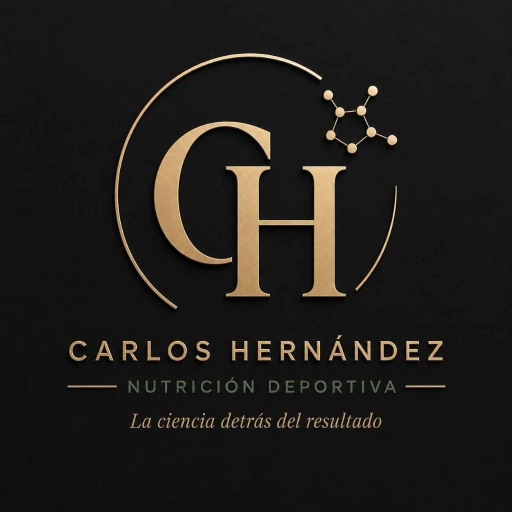 Carlos Alberto Hernandez Moreno