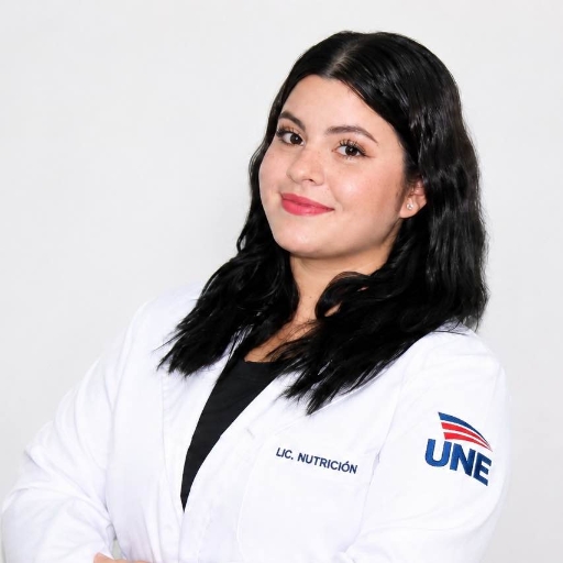 Frida Estephania Robles Montero