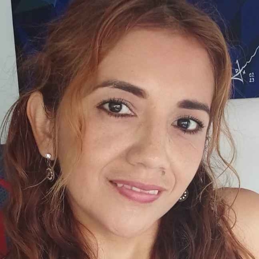 Cecilia Isabel