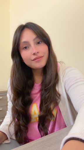 Whitney Monserrat Bustos Reynoso