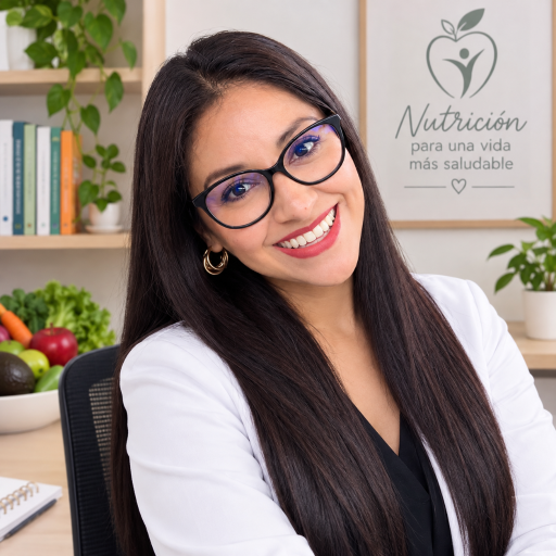 Yolanda Guerrero Ponce