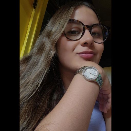 Mariana