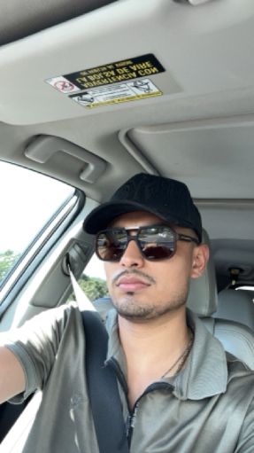 Héctor