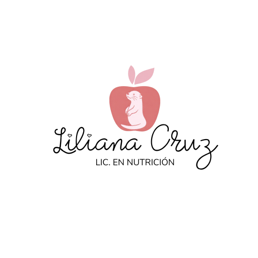 L.n Liliana Noemí Cruz Rivas