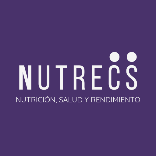 Nutrecs