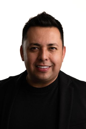Juan