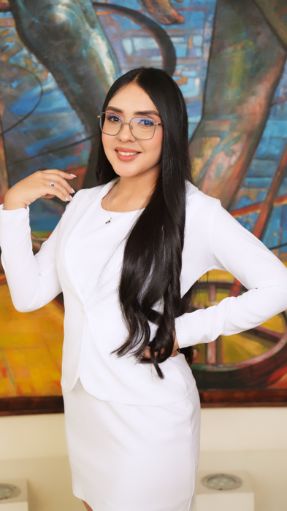 Guadalupe Perez