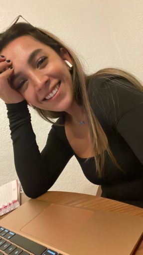 Sara