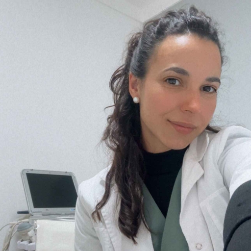 Brenda Coloccini