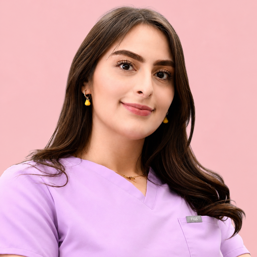 Claudia Cecilia Bustamante Tenorio