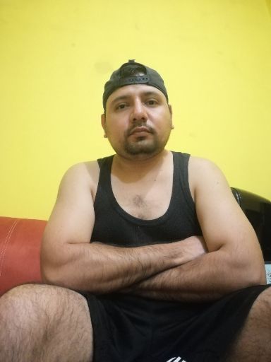 Ricardo