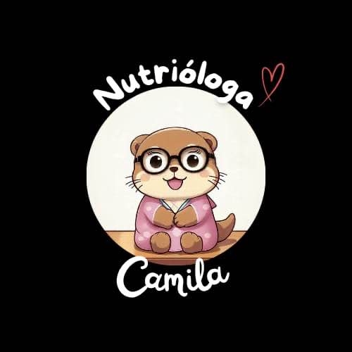Camila Delgadillo