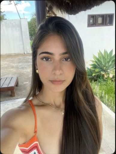 Antonella