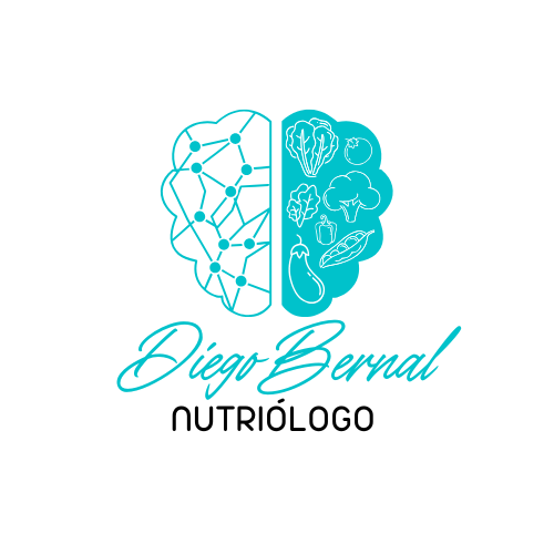 Diego Bernal Morales