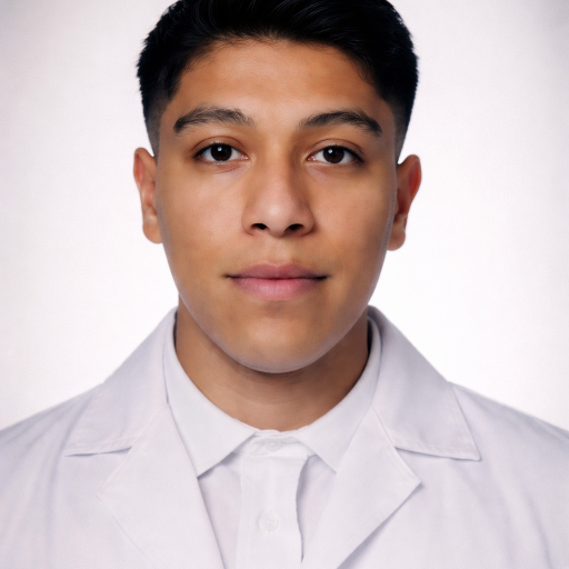 Aristeo Romero Rodriguez
