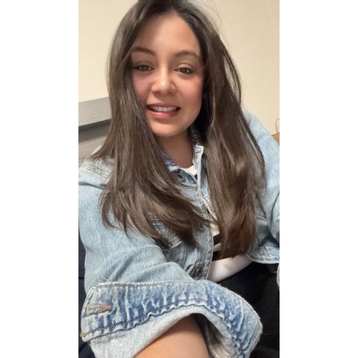 Dafne