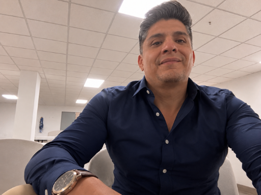 Luis