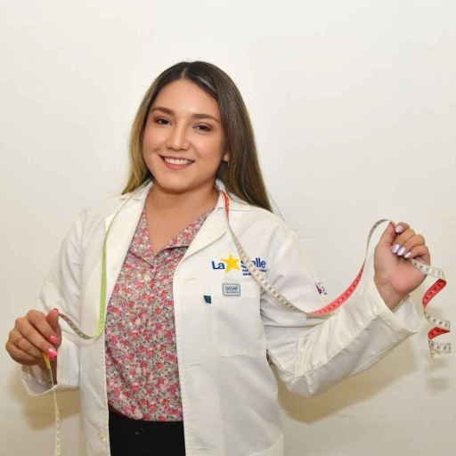 Cristel Bonilla