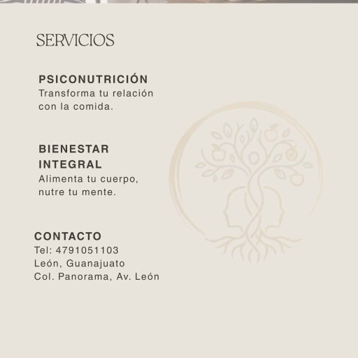Galería de Ximena Yocelyn Alvararez Cervantes