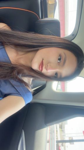 Alondra Valdez