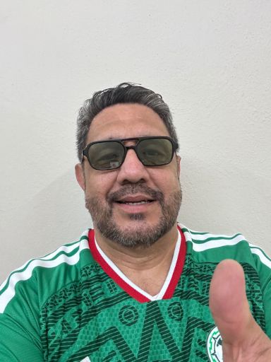 Jose