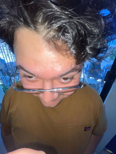 Guillermo
