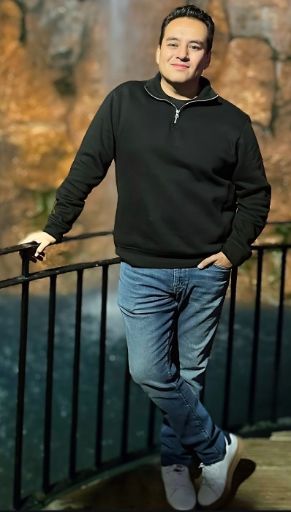 Enrique