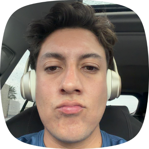 Rodolfo
