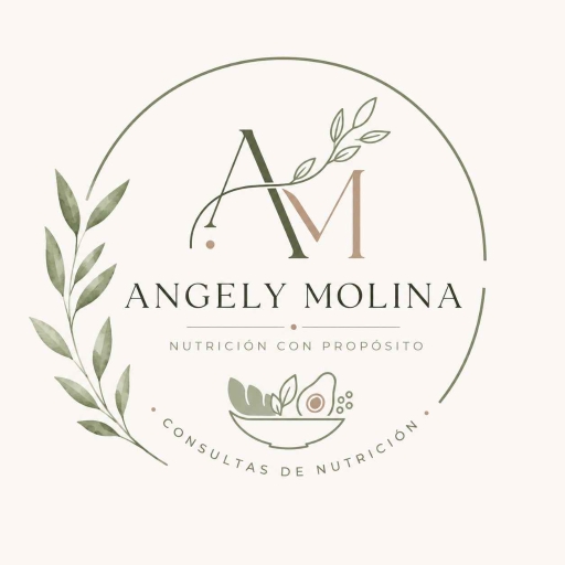 Angely Molina