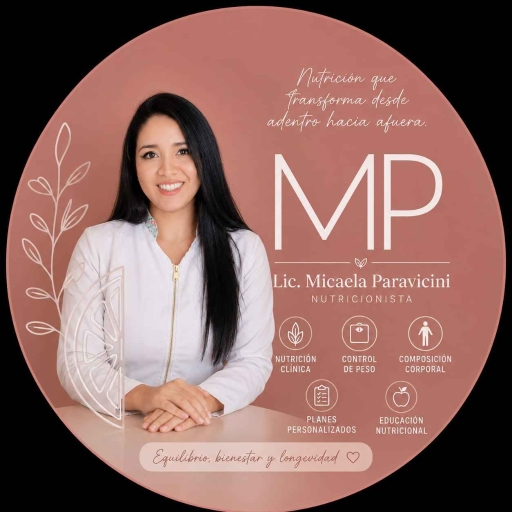 Galería de Micaela Paravicini