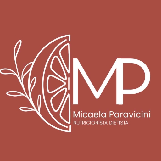 Micaela Paravicini