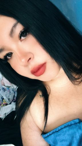 Elvia