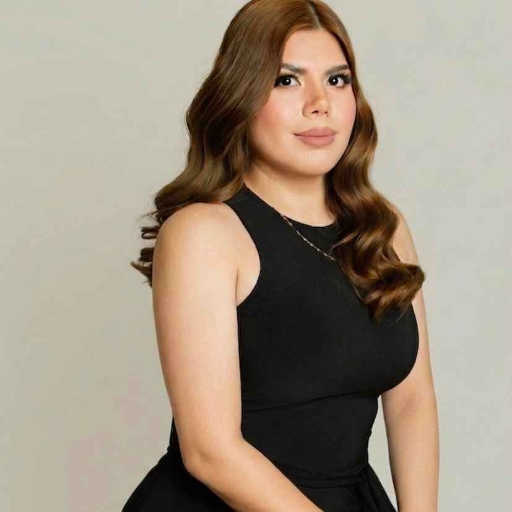 Alejandra Galaviz