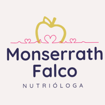 Isabel Monserrath Falco Félix