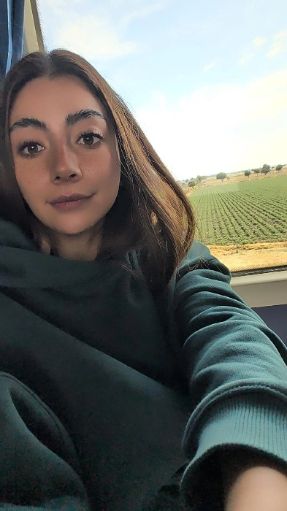Frida