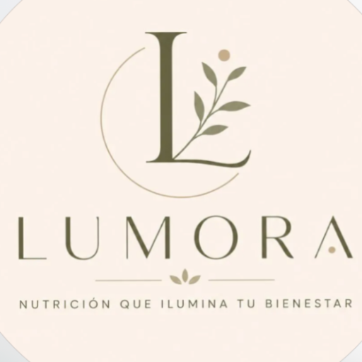 Lumora Nutrición