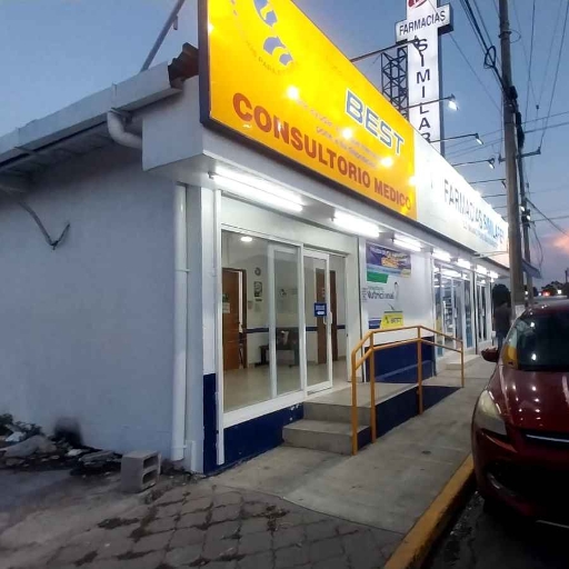 Galería de Jesus Alberto De León Baltazar