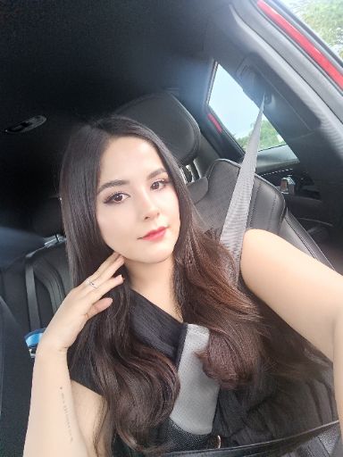 Noemí