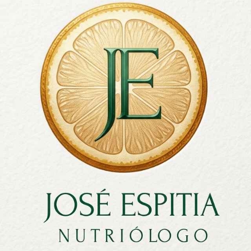 Jose Espitia