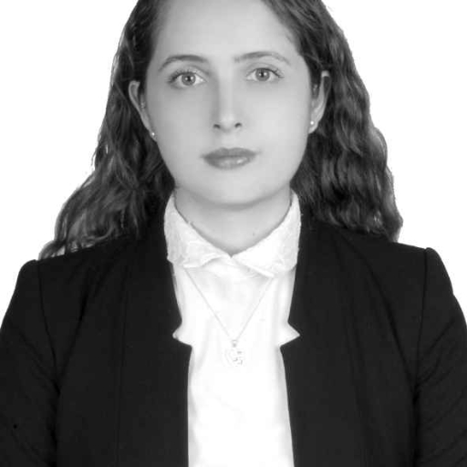 Rosa Cristina Valadez Garcia