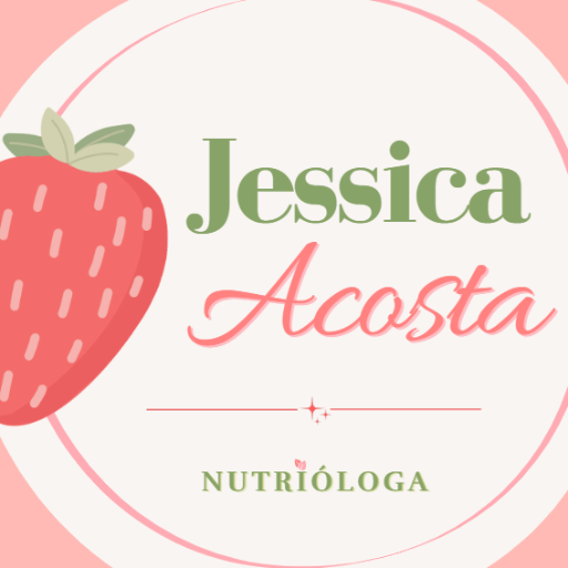 Jessica Tamara Cruz Acosta