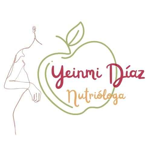 Galería de Yeinmi Karelly Ávalos Díaz