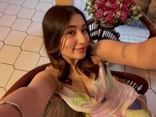 Wendy Fuentes