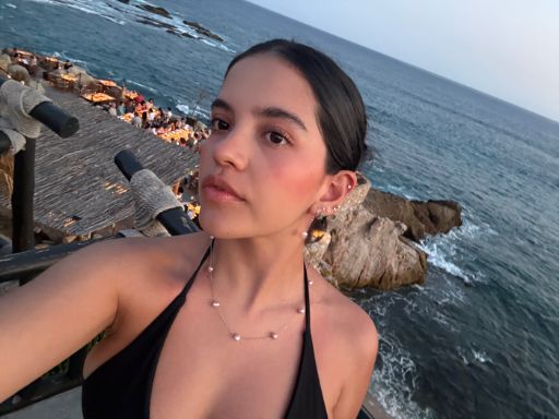 Grecia