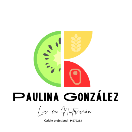 Erika Paulina Gonzalez Fonseca