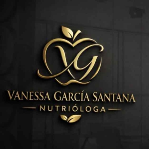 L.n. Vanessa Garcia Santana