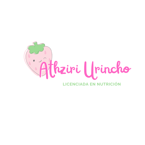 Maria Athziri Urincho Lopez