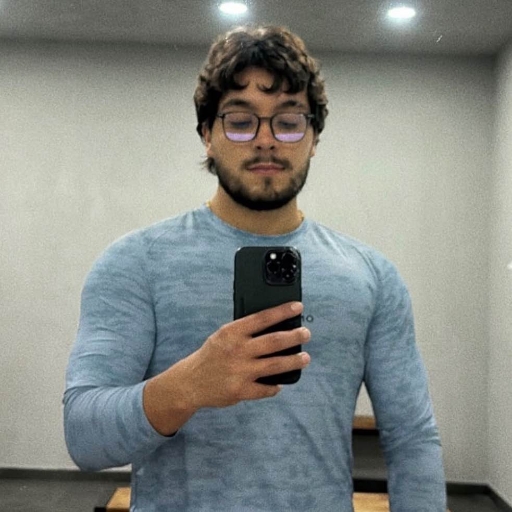 Eli Naizir